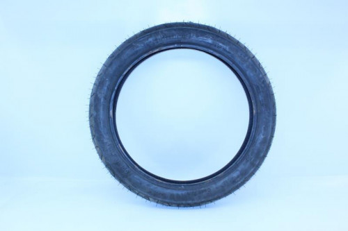 Pneu avant HONDA 125 REBEL 1995 - 2000