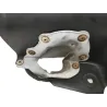 Passage de roue YAMAHA DT MX 250 1977