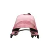 Reservoir YAMAHA DT MX 250 1977 Reservoir YAMAHA DT MX 250 1977