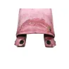 Reservoir YAMAHA DT MX 250 1977 Reservoir YAMAHA DT MX 250 1977