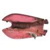 Reservoir YAMAHA DT MX 250 1977 Reservoir YAMAHA DT MX 250 1977