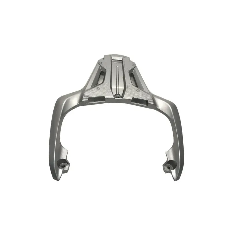 Porte paquets arriere HONDA SH 125 2017-2019
