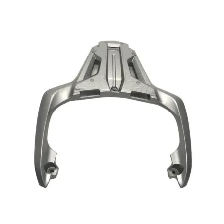Porte paquets arriere HONDA SH 125 2017-2019