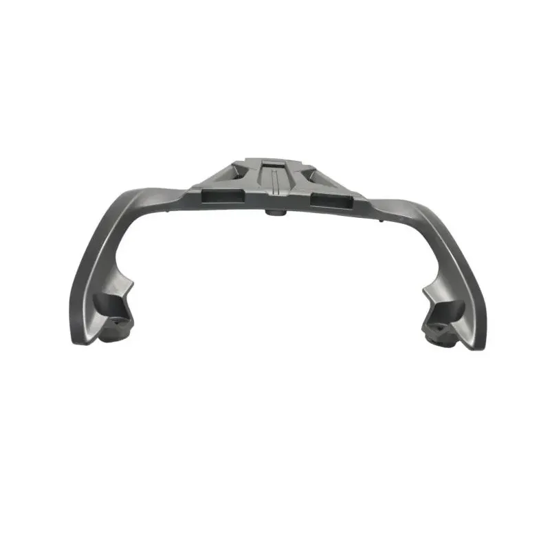 Porte paquets arriere HONDA SH 125 2017-2019