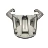 Porte paquets arriere HONDA SH 125 2017-2019 Porte paquets arriere HONDA SH 125 2017-2019