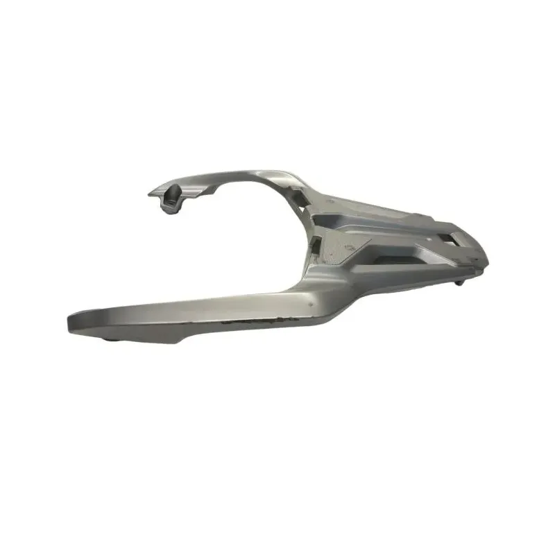 Porte paquets arriere HONDA SH 125 2017-2019
