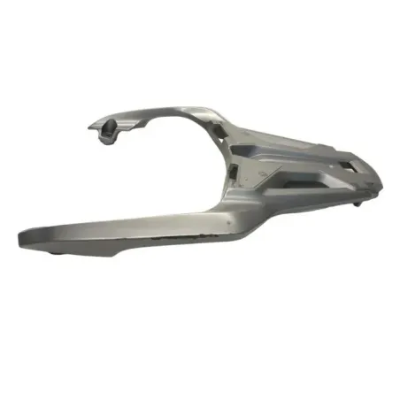 Porte paquets arriere HONDA SH 125 2017-2019
