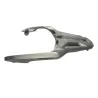 Porte paquets arriere HONDA SH 125 2017-2019 Porte paquets arriere HONDA SH 125 2017-2019