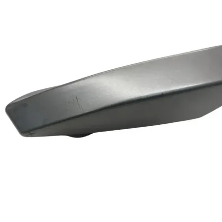 Porte paquets arriere HONDA SH 125 2017-2019