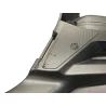 Porte paquets arriere HONDA SH 125 2017-2019 Porte paquets arriere HONDA SH 125 2017-2019