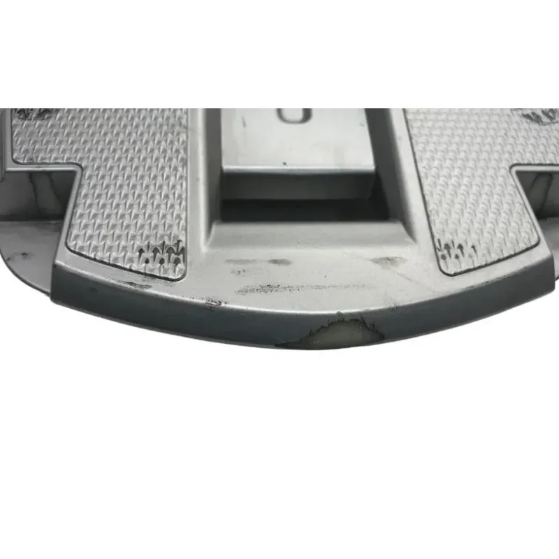 Porte paquets arriere HONDA SH 125 2017-2019