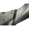Porte paquets arriere HONDA SH 125 2017-2019 Porte paquets arriere HONDA SH 125 2017-2019