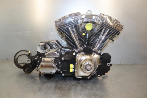 Moteur HARLEY DAVIDSON 1450 FAT BOY 2001 - 2006