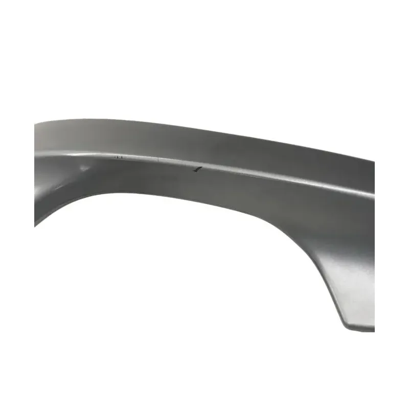 Porte paquets arriere HONDA SH 125 2017-2019