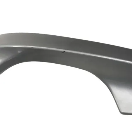 Porte paquets arriere HONDA SH 125 2017-2019