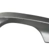 Porte paquets arriere HONDA SH 125 2017-2019 Porte paquets arriere HONDA SH 125 2017-2019