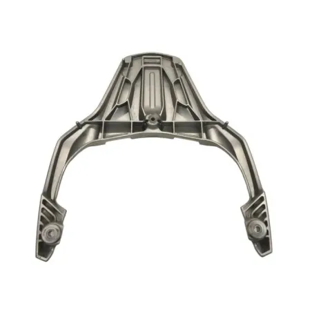 Porte paquets arriere HONDA SH 125 2017-2019