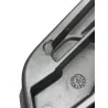 Porte paquets arriere HONDA SH 125 2017-2019 Porte paquets arriere HONDA SH 125 2017-2019