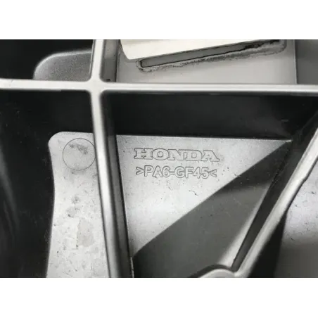 Porte paquets arriere HONDA SH 125 2017-2019