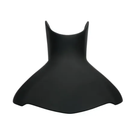Selle conducteur DUCATI MULTISTRADA 1100 2007-2009