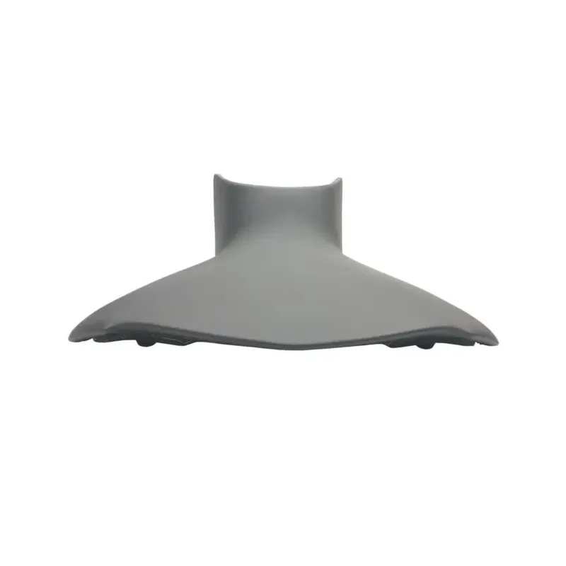 Selle conducteur DUCATI MULTISTRADA 1100 2007-2009