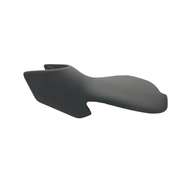 Selle conducteur DUCATI MULTISTRADA 1100 2007-2009