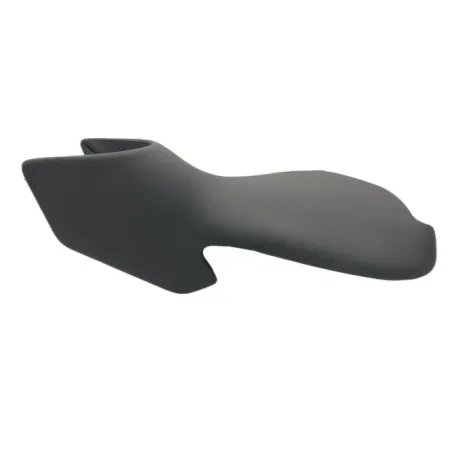 Selle conducteur DUCATI MULTISTRADA 1100 2007-2009