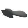 Selle conducteur DUCATI MULTISTRADA 1100 2007-2009 Selle conducteur DUCATI MULTISTRADA 1100 2007-2009