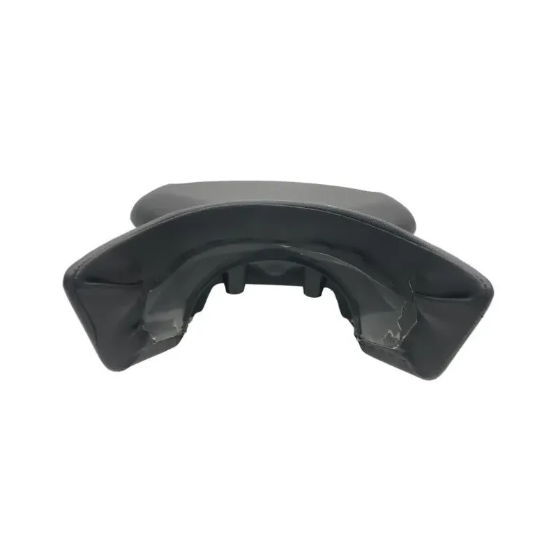 Selle conducteur DUCATI MULTISTRADA 1100 2007-2009