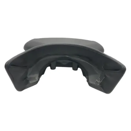 Selle conducteur DUCATI MULTISTRADA 1100 2007-2009