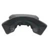 Selle conducteur DUCATI MULTISTRADA 1100 2007-2009 Selle conducteur DUCATI MULTISTRADA 1100 2007-2009