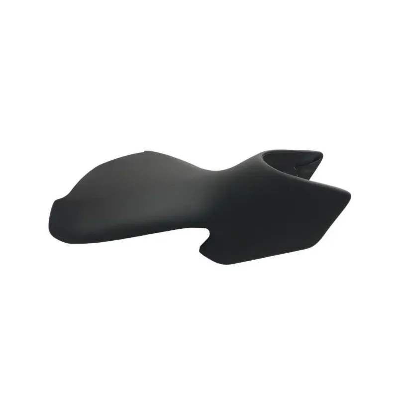 Selle conducteur DUCATI MULTISTRADA 1100 2007-2009