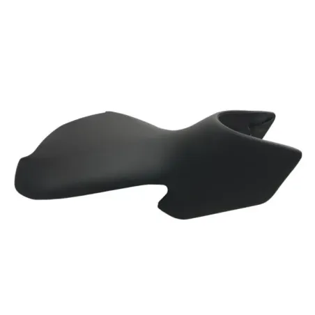 Selle conducteur DUCATI MULTISTRADA 1100 2007-2009