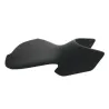 Selle conducteur DUCATI MULTISTRADA 1100 2007-2009 Selle conducteur DUCATI MULTISTRADA 1100 2007-2009