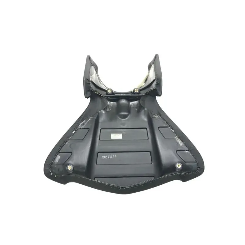 Selle conducteur DUCATI MULTISTRADA 1100 2007-2009