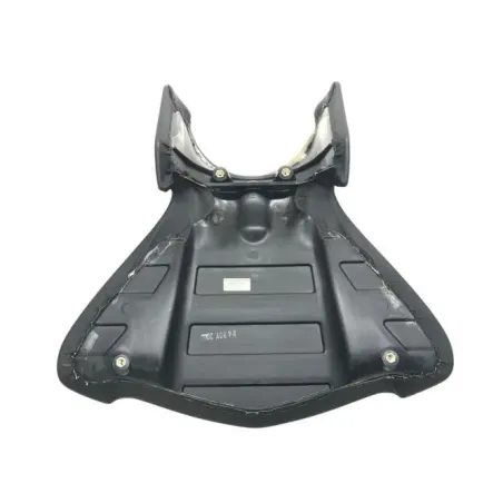 Selle conducteur DUCATI MULTISTRADA 1100 2007-2009