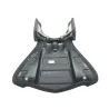 Selle conducteur DUCATI MULTISTRADA 1100 2007-2009 Selle conducteur DUCATI MULTISTRADA 1100 2007-2009