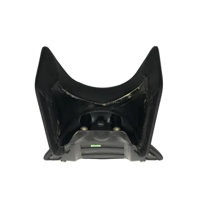 Selle conducteur DUCATI MULTISTRADA 1100 2007-2009