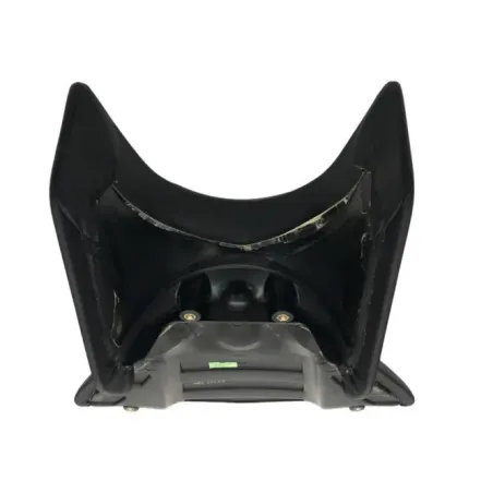 Selle conducteur DUCATI MULTISTRADA 1100 2007-2009