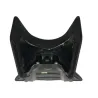 Selle conducteur DUCATI MULTISTRADA 1100 2007-2009 Selle conducteur DUCATI MULTISTRADA 1100 2007-2009