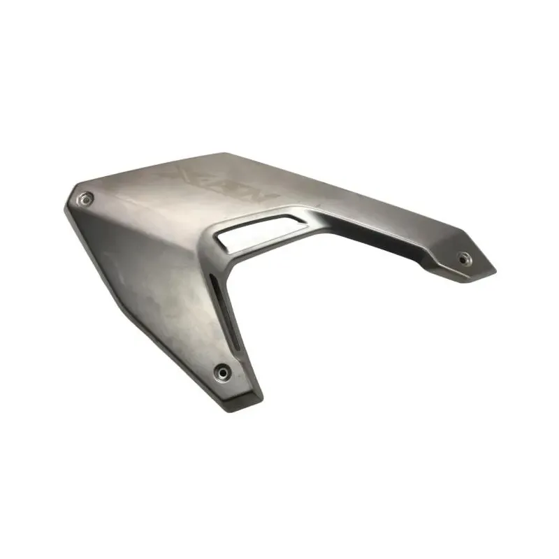 Cache lateral droit HONDA XADV 750 2021-2024