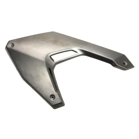 Cache lateral droit HONDA XADV 750 2021-2024