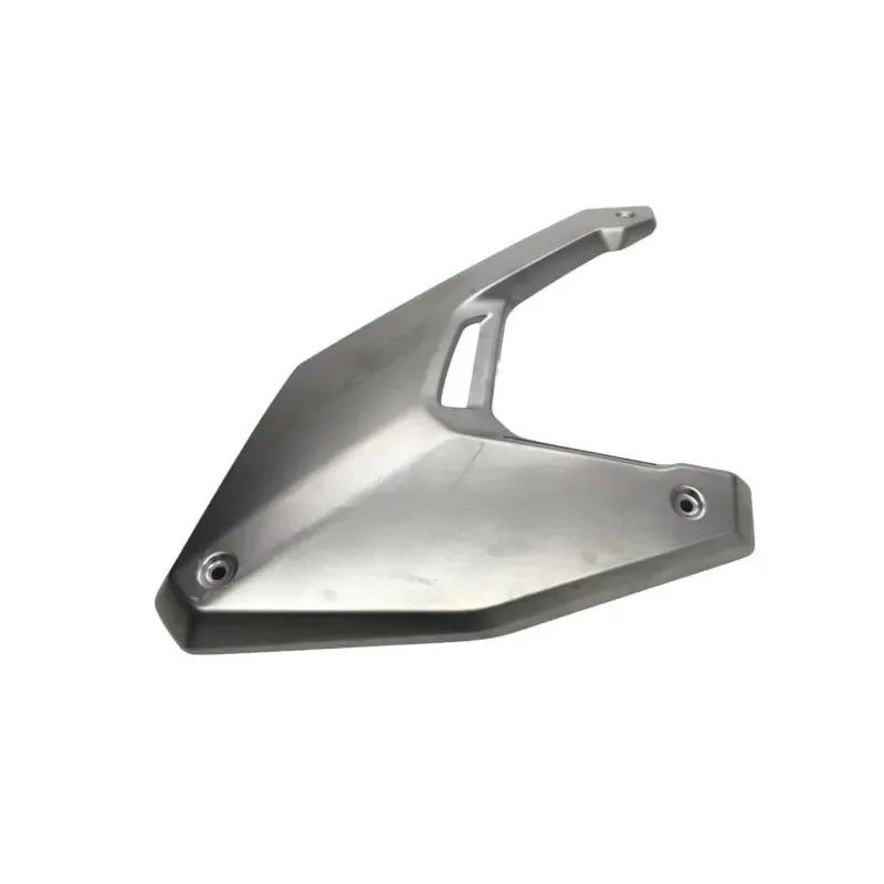 Cache lateral droit HONDA XADV 750 2021-2024