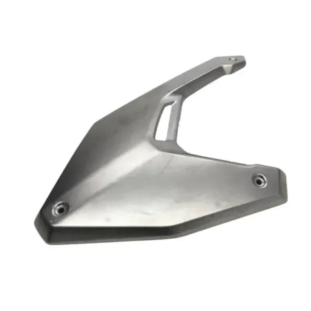 Cache lateral droit HONDA XADV 750 2021-2024