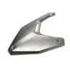Cache lateral droit HONDA XADV 750 2021-2024