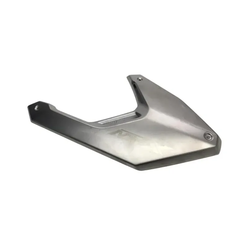 Cache lateral droit HONDA XADV 750 2021-2024