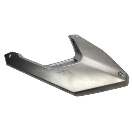 Cache lateral droit HONDA XADV 750 2021-2024