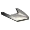 Cache lateral droit HONDA XADV 750 2021-2024