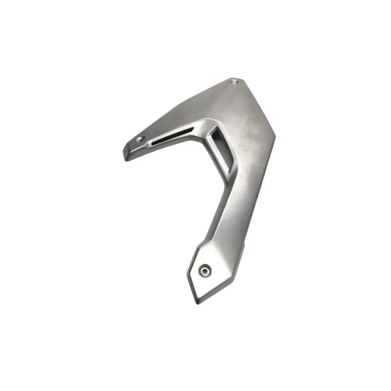 Cache lateral droit HONDA XADV 750 2021-2024