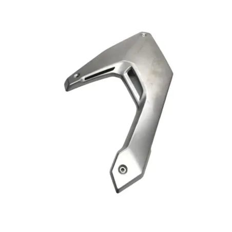 Cache lateral droit HONDA XADV 750 2021-2024
